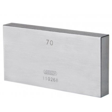 INSIZE 4101-B20D5 20.5mm