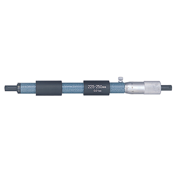 MITUTOYO 133-150 Tubular Inside Micrometer 225-250mm