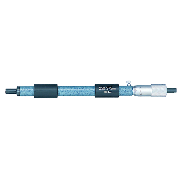 MITUTOYO 133-151 Tubular Inside Micrometer 250-275mm