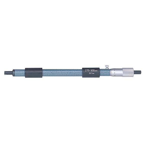 MITUTOYO 133-152 Tubular Inside Micrometer 275-300mm
